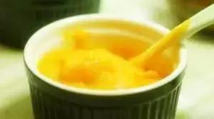 4-6个月辅食的做法,婴儿辅食表6-12个月的辅食做法