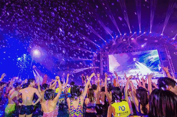 世界杯决赛美女,世界杯总决赛美女