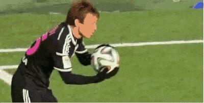 世界杯决赛之夜,千人齐聚魅力赣江,比基尼美女陪你嗨到凌晨~