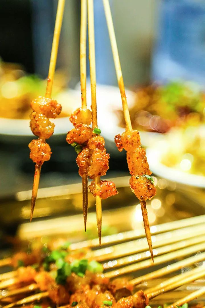 长沙本地人常去的地道好店,长沙本地人推荐必去的地方