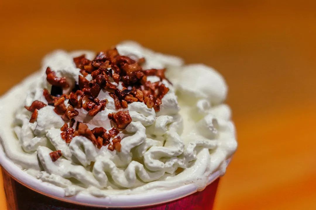 长沙旅游必备好物清单,长沙游玩收藏榜