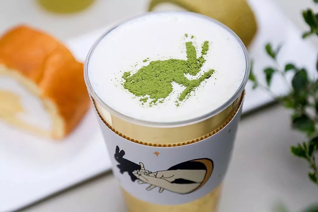 长沙本地人常去的地道好店,长沙本地人推荐必去的地方