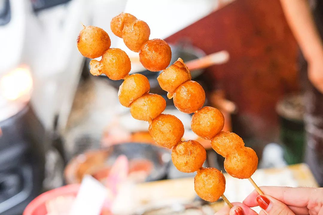 长沙本地人常去的地道好店,长沙本地人推荐必去的地方