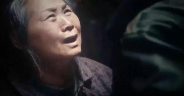 我不是药神赚了多少人的眼泪,我不是药神赚了多少钱