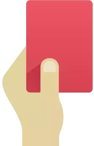 森田治疗最新消息,森田面膜最新事件