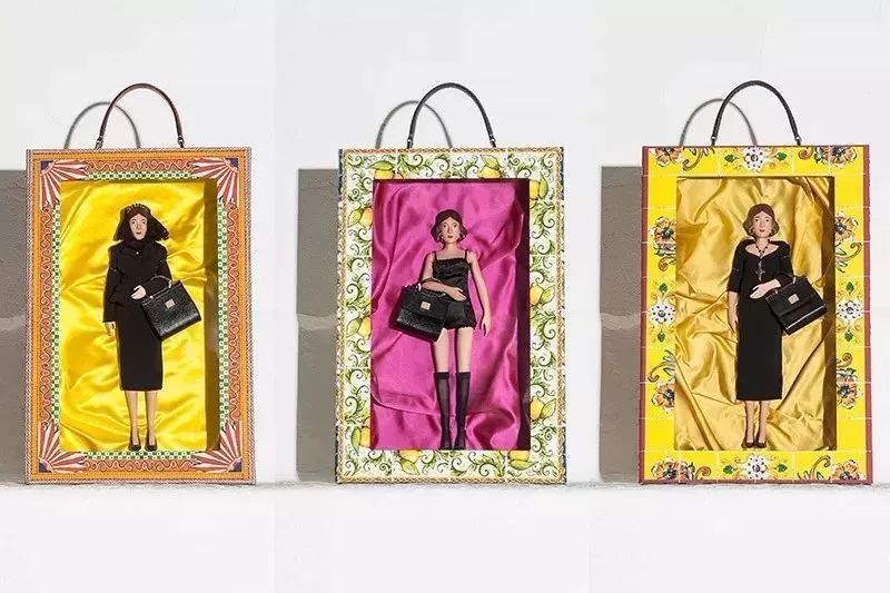 天价网红玩具,天价玩具图片