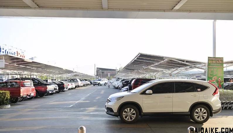 清迈购物攻略必买零食,泰国清迈购物优惠券