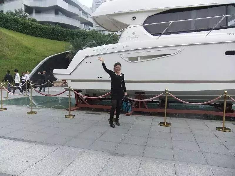 我在北海1040传销窝点的日子(2