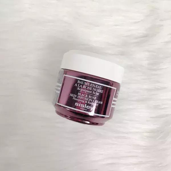 超好用面霜补水修复,超级保湿补水的面霜推荐