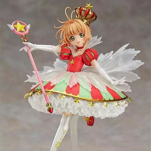 话题｜第一部你想为它花钱的作品有？