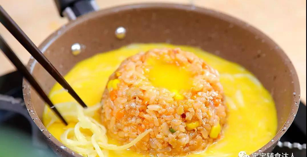 给宝宝炒菜如何做才能炒的菜翠绿,宝宝适合吃什么炒肉