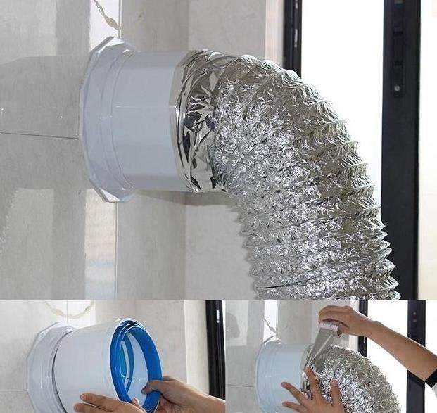 新房装修犯下13个错误,入住新房后哭了三天三夜