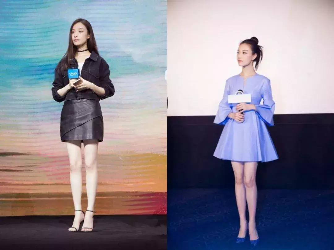 腿粗肚子大怎么减最快,男士大腿粗屁股大该怎么减