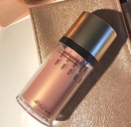 浓颜妆高光推荐,好物推荐发光贴