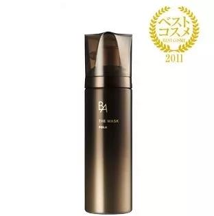 大牌抗老化妆水测评,日系十大必买护肤品