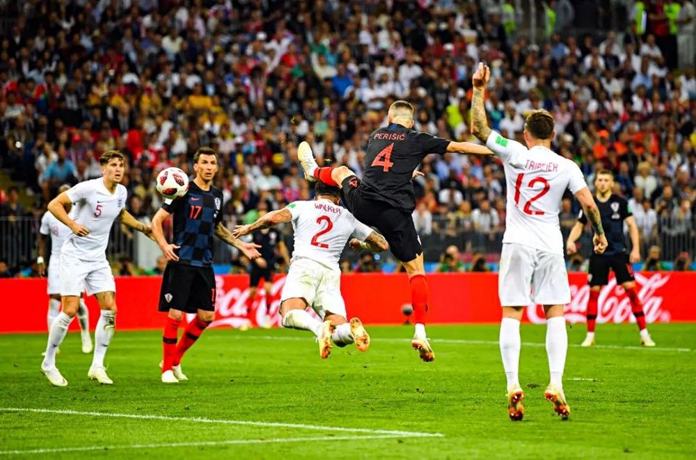 法国加时赛最后一球,法国世界杯关键球