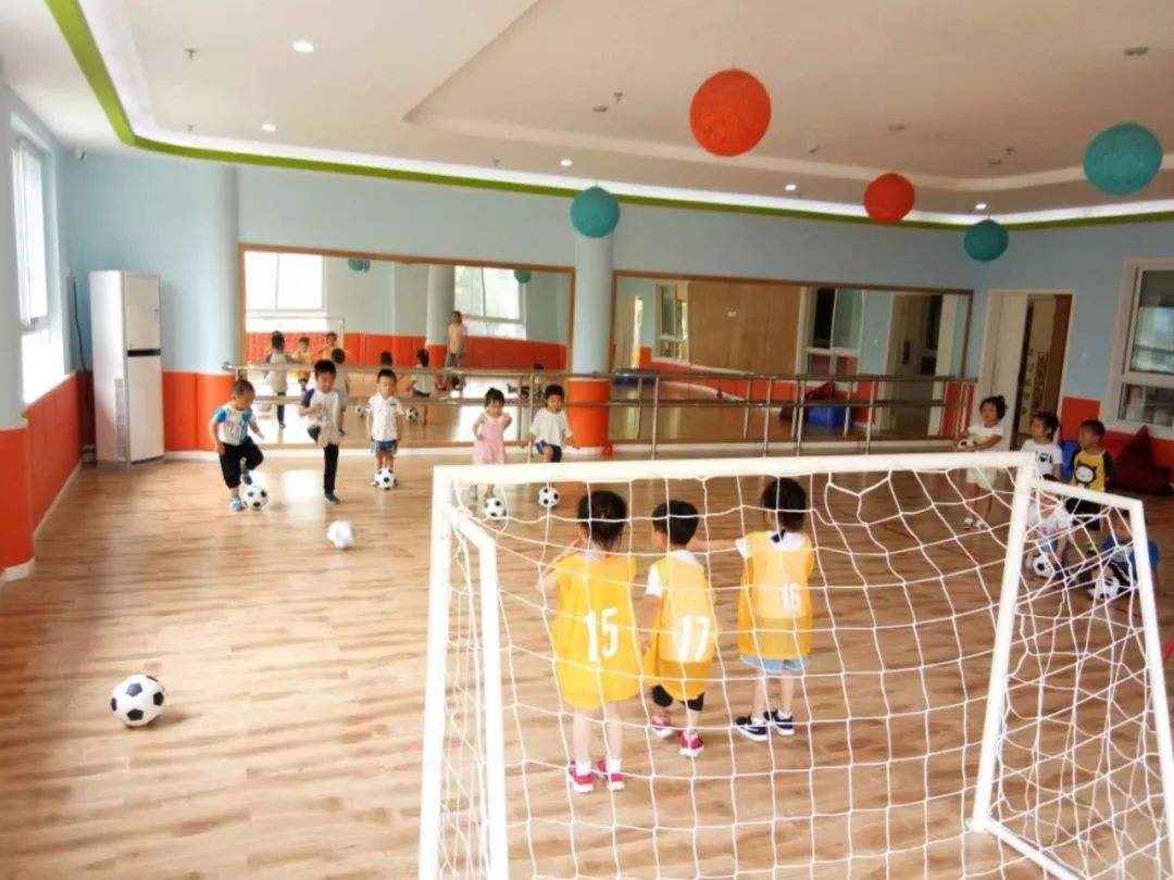 足球世界杯游戏,世界杯足球游戏