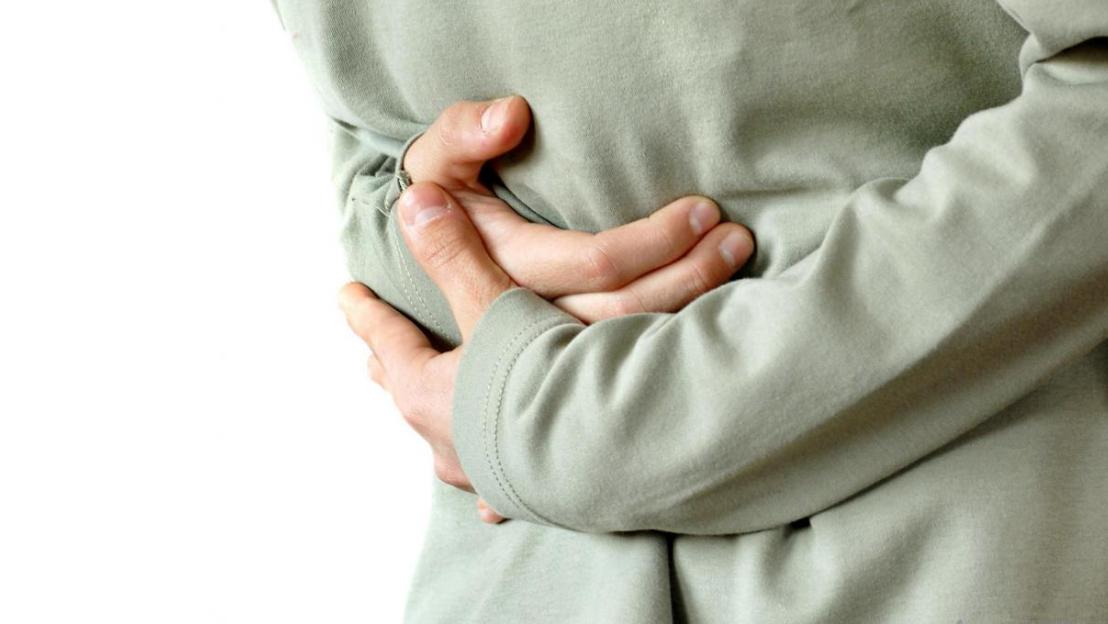 胃炎夏季该怎么预防,夏季胃炎发作