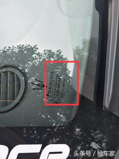 下一代的玛莎拉蒂gt跑车,146万新款玛莎拉蒂gt