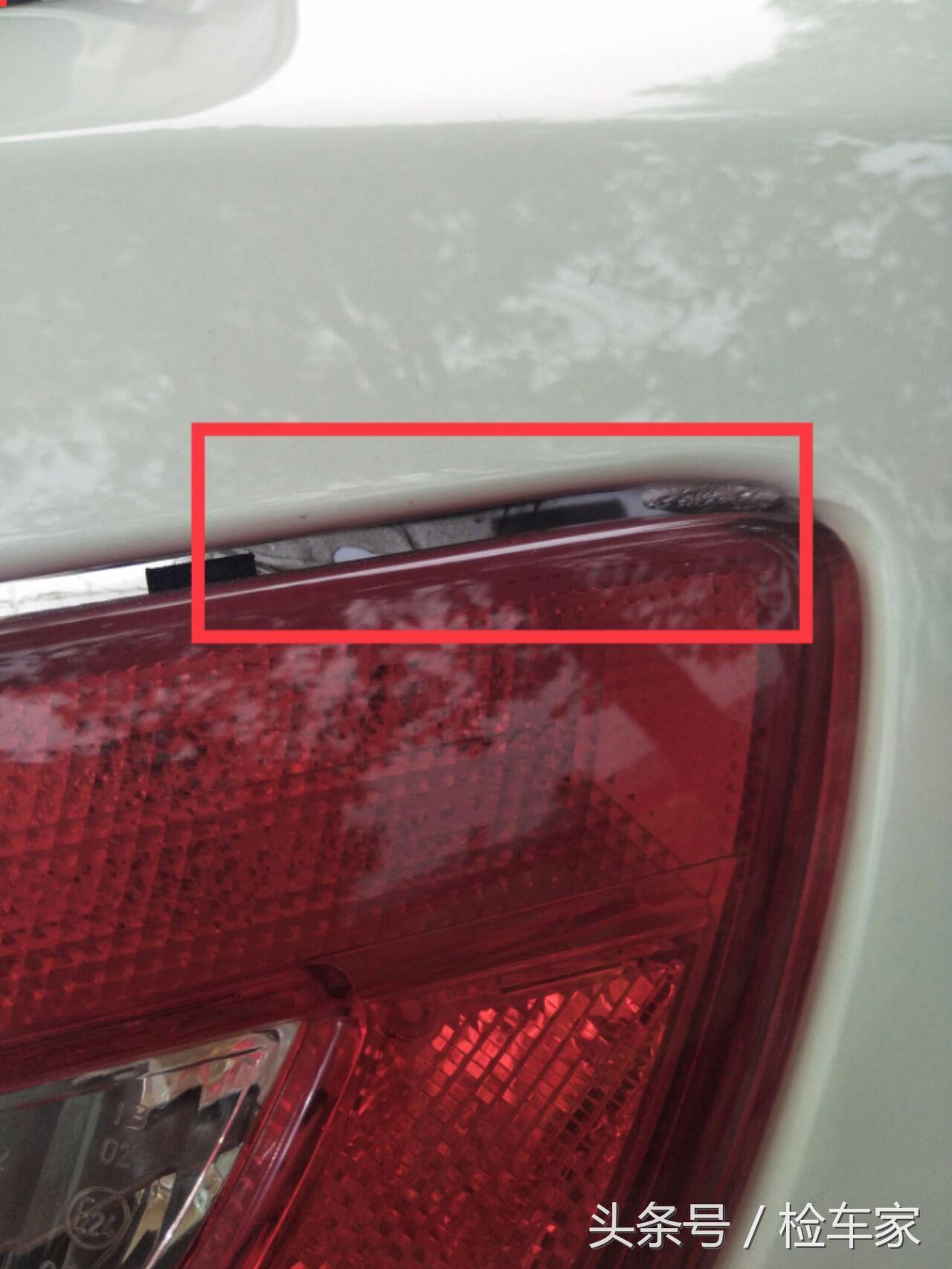 豪华跑车二手车50万以内,玛莎拉蒂gt跑车多少钱一台