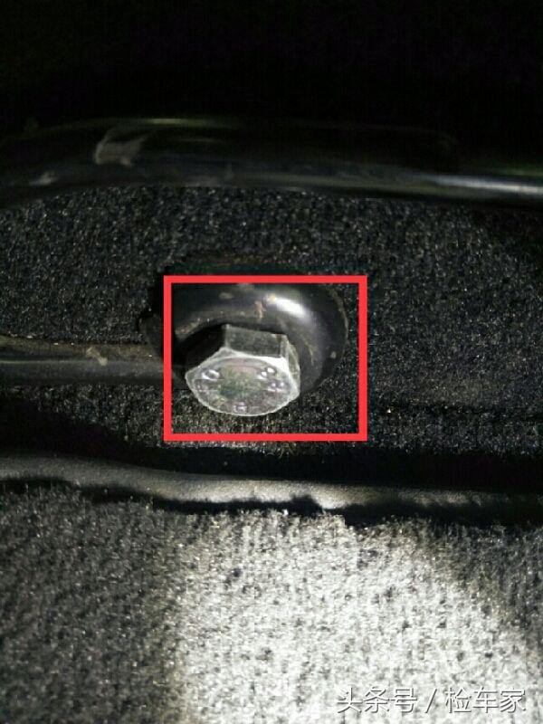 下一代的玛莎拉蒂gt跑车,146万新款玛莎拉蒂gt