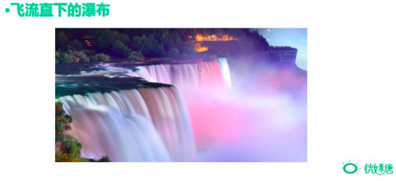 空腹运动低血糖正常吗,半夜低血糖吃了糖算不算空腹