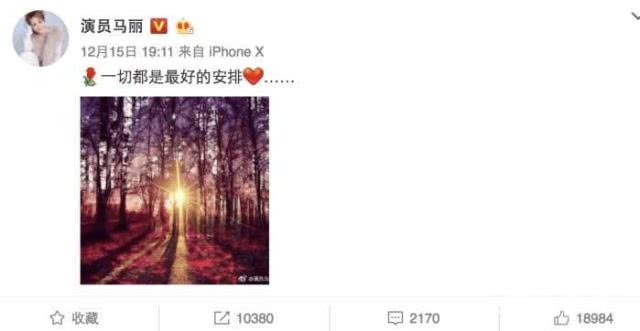 西虹市首富侮辱足球,西虹市首富霸凌