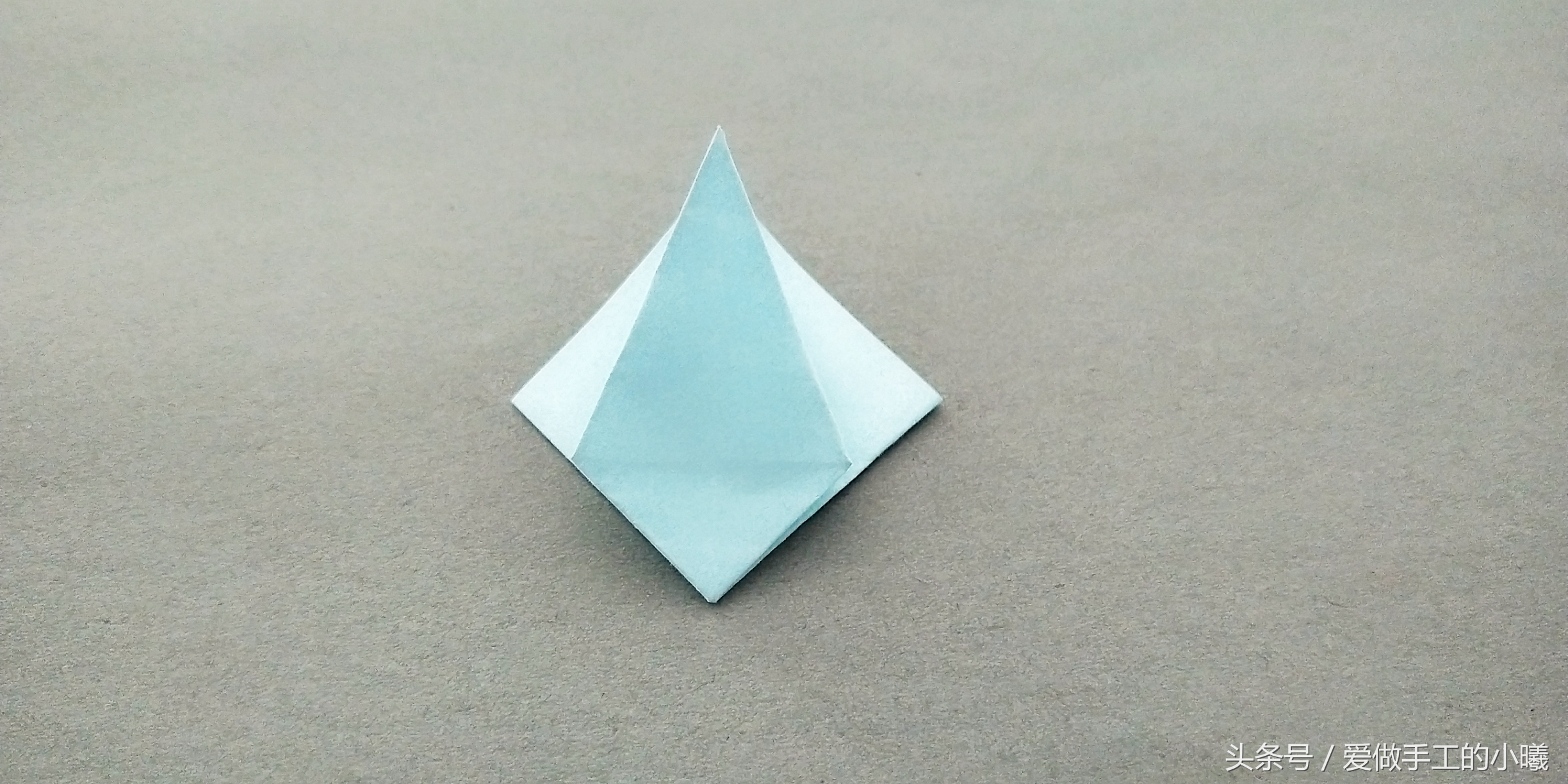 玫瑰花折纸要折几组,玫瑰花折纸教程解析