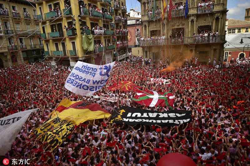 勇敢者游戏活动,勇敢者的冒险游戏