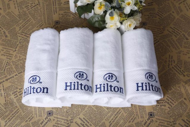 住酒店可以把哪些东西带回去,离开酒店行李可以寄存在酒店吗