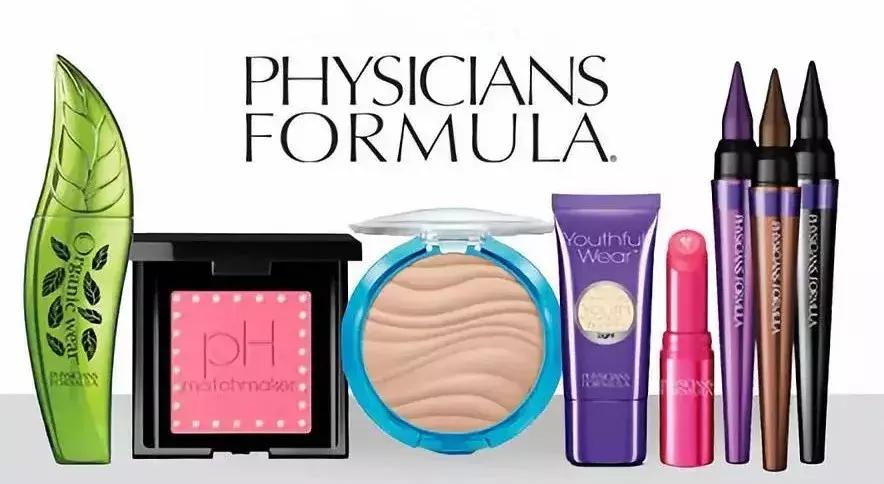 价格600左右的化妆品,化妆品推荐梳妆台