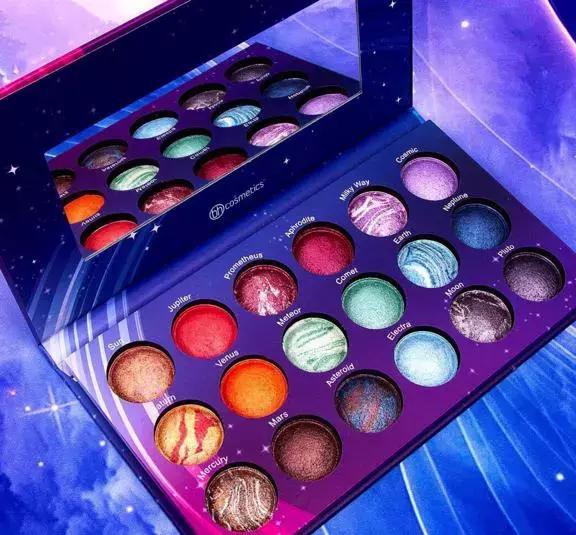 价格600左右的化妆品,化妆品推荐梳妆台