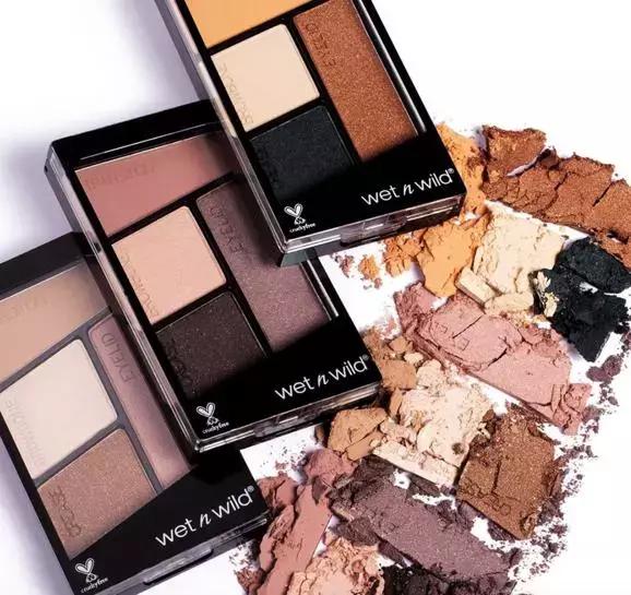 价格600左右的化妆品,化妆品推荐梳妆台