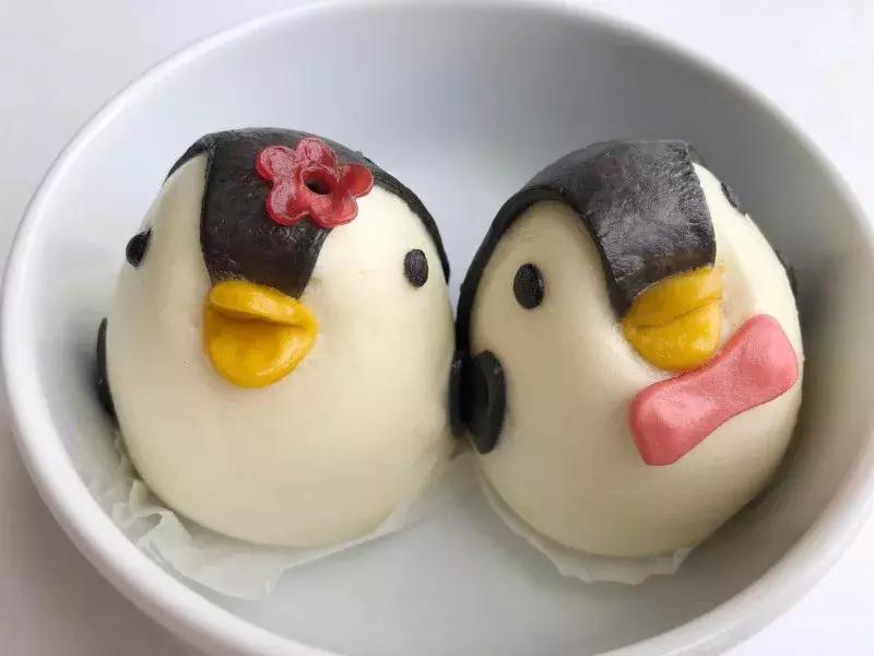 宜家冰淇淋8元,宜家全场五折