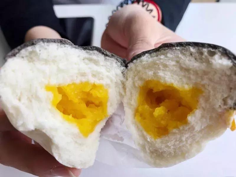 宜家冰淇淋8元,宜家全场五折