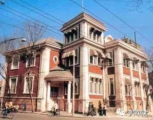 卢沟桥事变历史事件简介,卢沟桥事变的历史事件