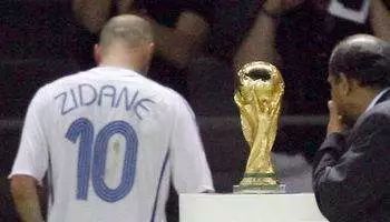 世界杯奖给谁,世界杯年的金球奖