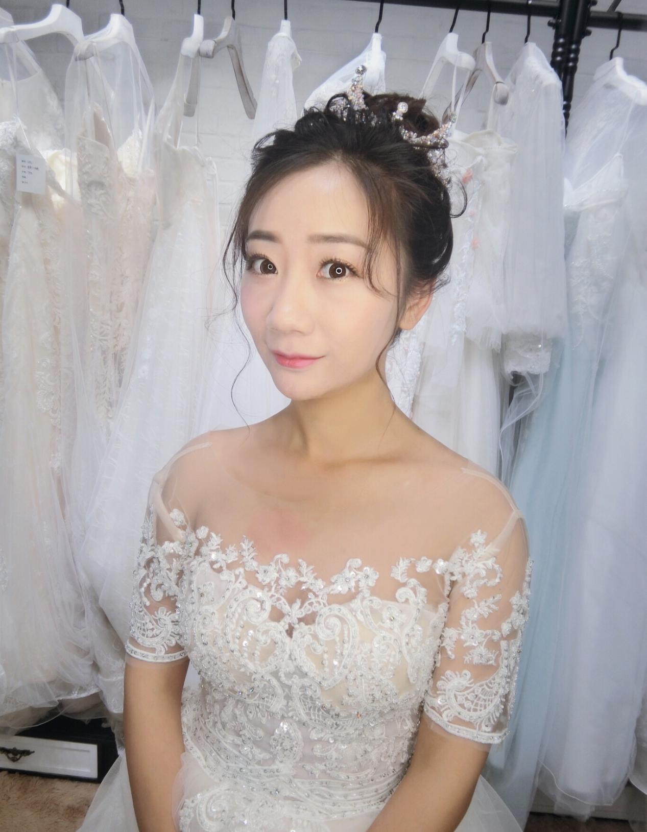 昆明婚纱品牌有哪些,昆明婚纱推荐哪家最好