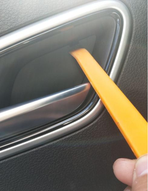 汽车音响改装探界者,汽车音响改装探店视频