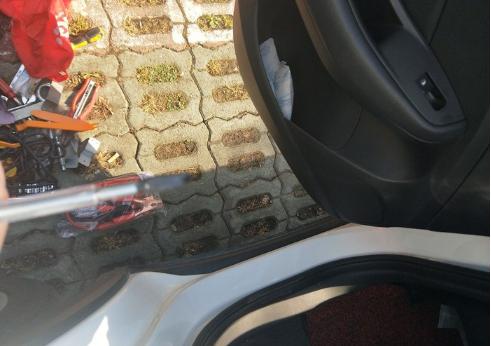 汽车音响改装探界者,汽车音响改装探店视频