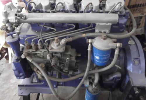 日本最耐用的柴油发动机,最新日本柴油发动机