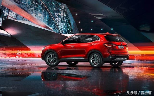 十代雅阁同款车,雅阁十代同款车型