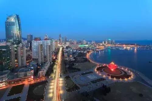 青岛港湾职业学院报考条件,青岛高考志愿填报推荐