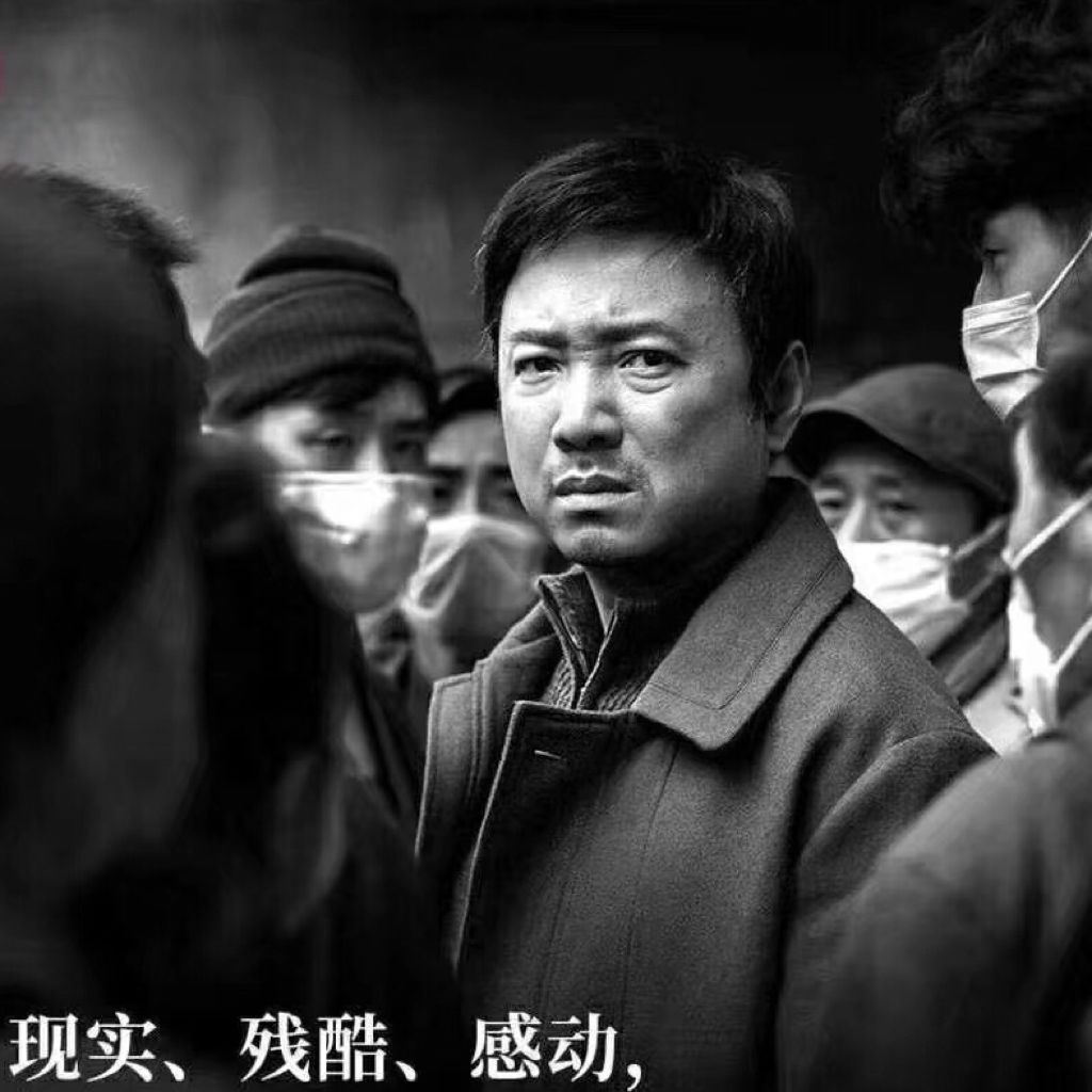 我不是药神女主不接票房十亿,药神票房