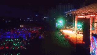 玩泥巴、踢球、跳舞也能上大学，海沧这中学咋这么有特点？