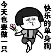 ps4新手入坑指南,关于入坑ps4的小白教程