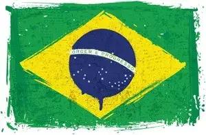 一人进3球,一人单场进五个球