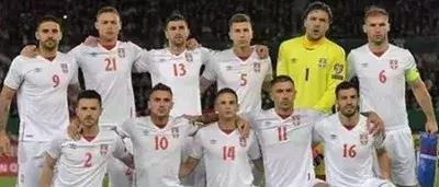 一人进3球,一人单场进五个球