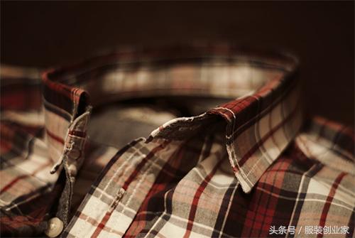 新手如何开服装店你要注意什么,新手开服装店注意哪些事项