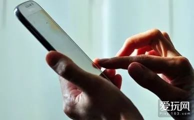 消费安全提示内容,消费警示注意事项